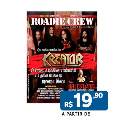 category-660-Revistas