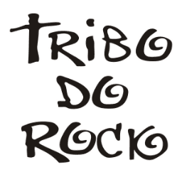 Tribo do Rock