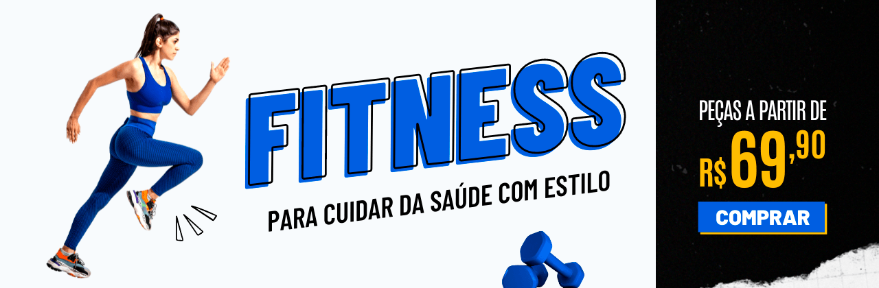 Fitness-125