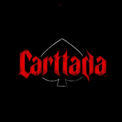 CD – CARTTADA – RECHARGED (SLIPCASE)
