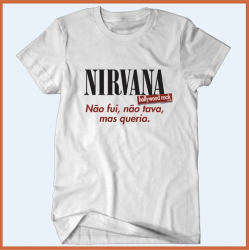 https://s3.sellerfaces.com.br/prod-sf-image-products/rock2you/camisetas-rapido/image20095665.png-0