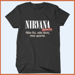 https://s3.sellerfaces.com.br/prod-sf-image-products/rock2you/camisetas-rapido/image20095206.png-0