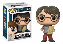 Funko Pop! Harry Potter #42