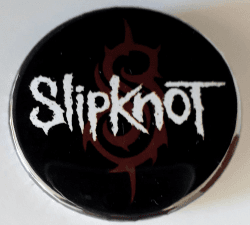 Botton Slipknot