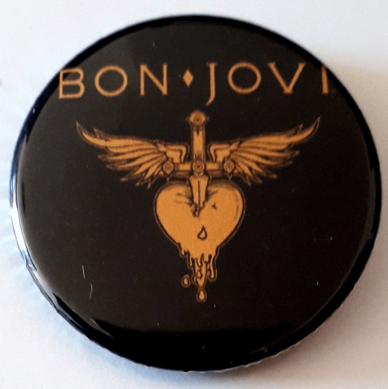 Botton  Bon Jovi-0