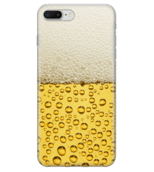 Capa de Celular Cerveja 01