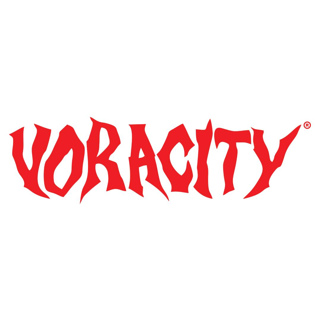 Voracity Moda Rock