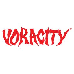 Voracity Moda Rock