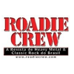 Roadie Crew